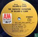 The Fantastic Expedition of Dillard & Clark - Afbeelding 4