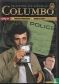 Columbo - Image 1