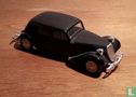 Traction Avant