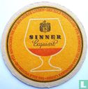 Sinner Exquisit