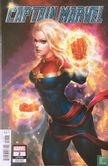 Captain Marvel 2 - Image 1