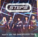 Steps Party on the Dancefloor Tour - Afbeelding 1