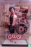 Grease - Betty Rizzo  - Image 1