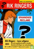 Spannende reclame ?  - Image 7