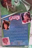 Grease - Betty Rizzo  - Image 3