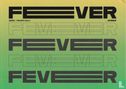 Zero: Fever 1 - Image 1