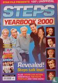 Steps Yearbook 2000 - Afbeelding 1