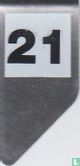 21 - Afbeelding 3