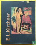 E.L. Kirchner - Image 1