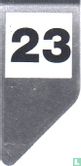 23 - Image 1