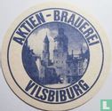 Aktien-Brauerei Vilsbiburger - Bild 2
