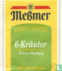 6-Kräuter  - Afbeelding 1