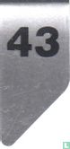 43 - Image 3