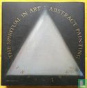 The spiritual in art - Abstract painting 1890-1985 - Afbeelding 2