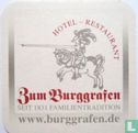 Zum Burggrafen - Image 1