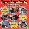 Super Disco Party - Image 1