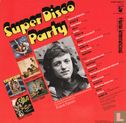 Super Disco Party - Image 2