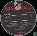 Super Disco Party - Bild 3