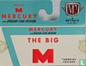 Mercury Turnpike Cruiser M-335  - Afbeelding 5