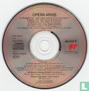 Opera Arias - Afbeelding 3