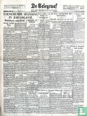 De Telegraaf 18194 wo - Afbeelding 1