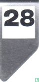 28 - Image 1