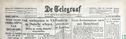 De Telegraaf 18193 di - Bild 5