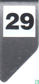 29 - Afbeelding 3