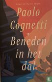 Beneden in het dal - Image 1