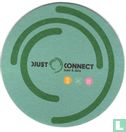 Djust Connect - Image 1