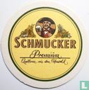 1. Internationalen Schmucker-Tauschbörse für Brauerei-Werbemittelsammler - Image 2