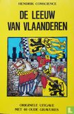 De Leeuw van Vlaanderen - Bild 1