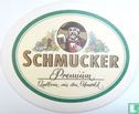 2. Internationalen Schmucker-Tauschbörse für Brauerei-Werbemittelsammler - Afbeelding 2