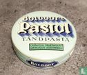 Pastol Boldoot's tandpasta - Bild 1