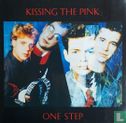 One Step - Image 1