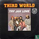 Try jah Love - Image 1