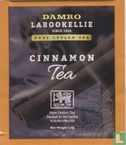 Cinnamon Tea - Bild 1