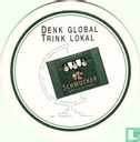 Denk global trink lokal - Image 1
