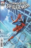 The Amazing Spider-Man 45 - Afbeelding 1