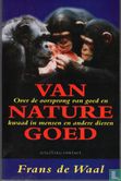 Van nature goed - Image 1