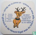Zum Hirsch - Image 1