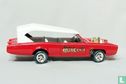 The Monkees Mobile - Image 5
