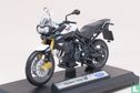 Triumph Tiger 800