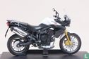 Triumph Tiger 800