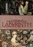 The Goblins of Labyrinth - Afbeelding 1