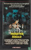 The Monster Squad - Image 1