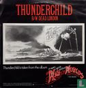 Thunderchild / Dead London - Bild 2