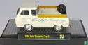 Ford Econoline Truck 'Ford Motor Company' - Bild 3