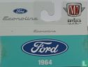 Ford Econoline Truck 'Ford Motor Company' - Bild 5