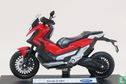 Honda X-ADV - Image 3